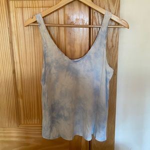 AE Soft & Sexy Tank Top